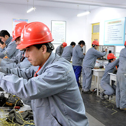 ����һ���ĆT���F(tu��n)�(du��)